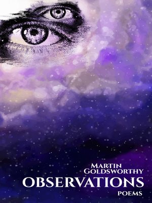 cover image of Observations